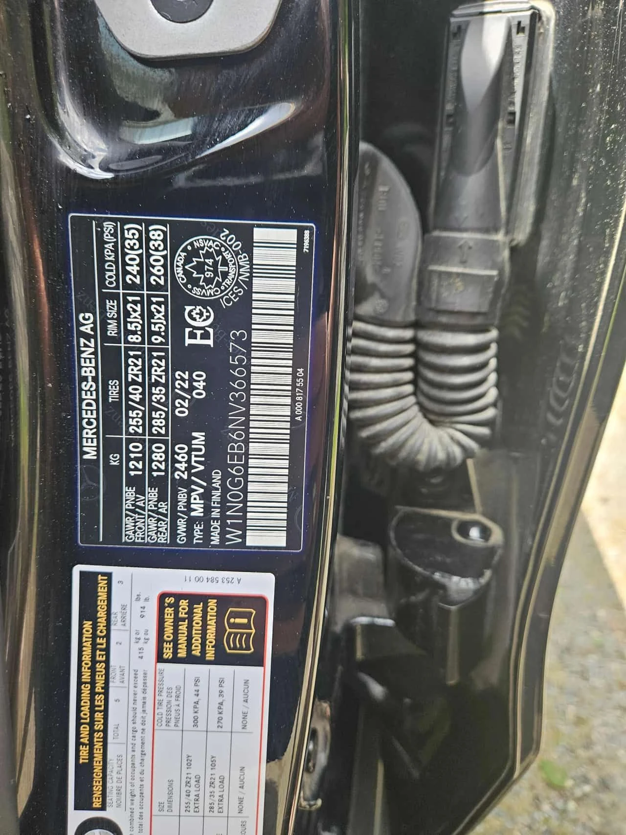 Mercedes-Benz GLC * AMG 43 * CARFAX * БЕЗ ПЪРВОНАЧАЛНА ВНОСКА, снимка 14 - Автомобили и джипове - 55034280