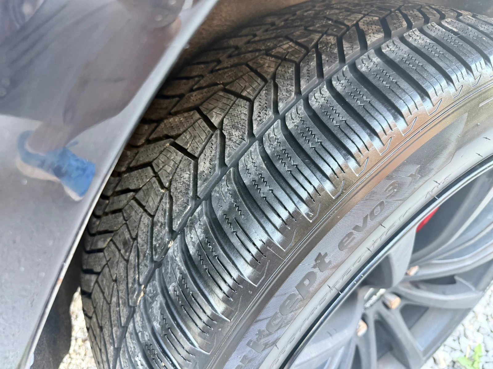 Jeep Grand cherokee 6.4SRT , снимка 17 - Автомобили и джипове - 55582938