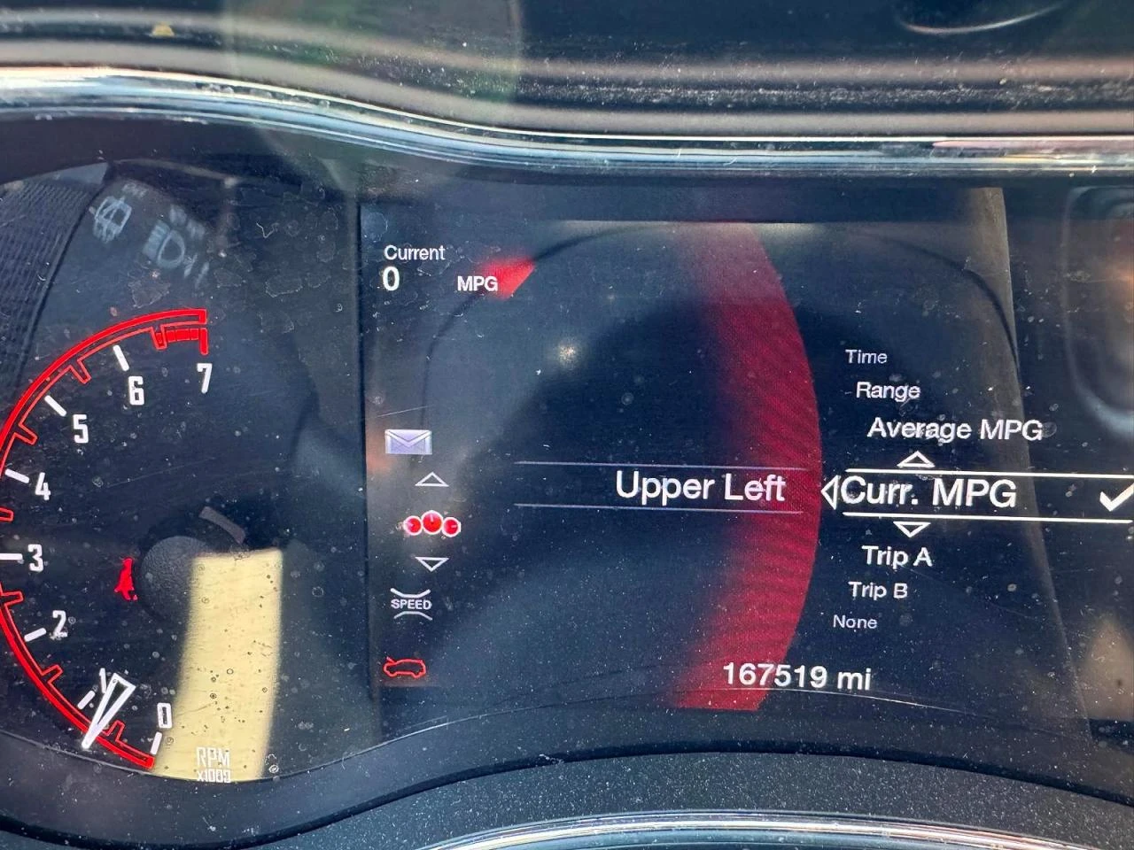 Dodge Durango | Mobile.bg � ����������� 11