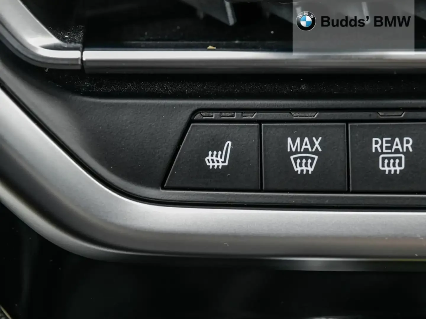 BMW X3 M40I* ДИГИТАЛНО* ТАБЛО* ПОДГРЕВ* КАМЕРА* КЕЙЛЕС* М, снимка 11 - Автомобили и джипове - 55790353