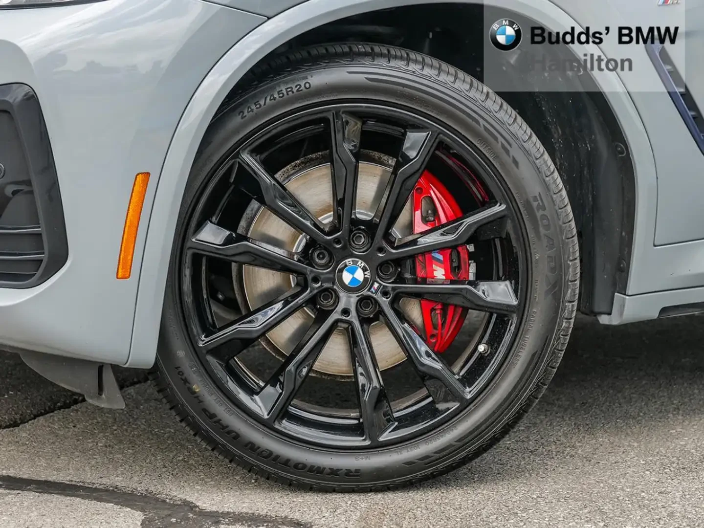 BMW X3 M40I* ДИГИТАЛНО* ТАБЛО* ПОДГРЕВ* КАМЕРА* КЕЙЛЕС* М, снимка 5 - Автомобили и джипове - 55790353
