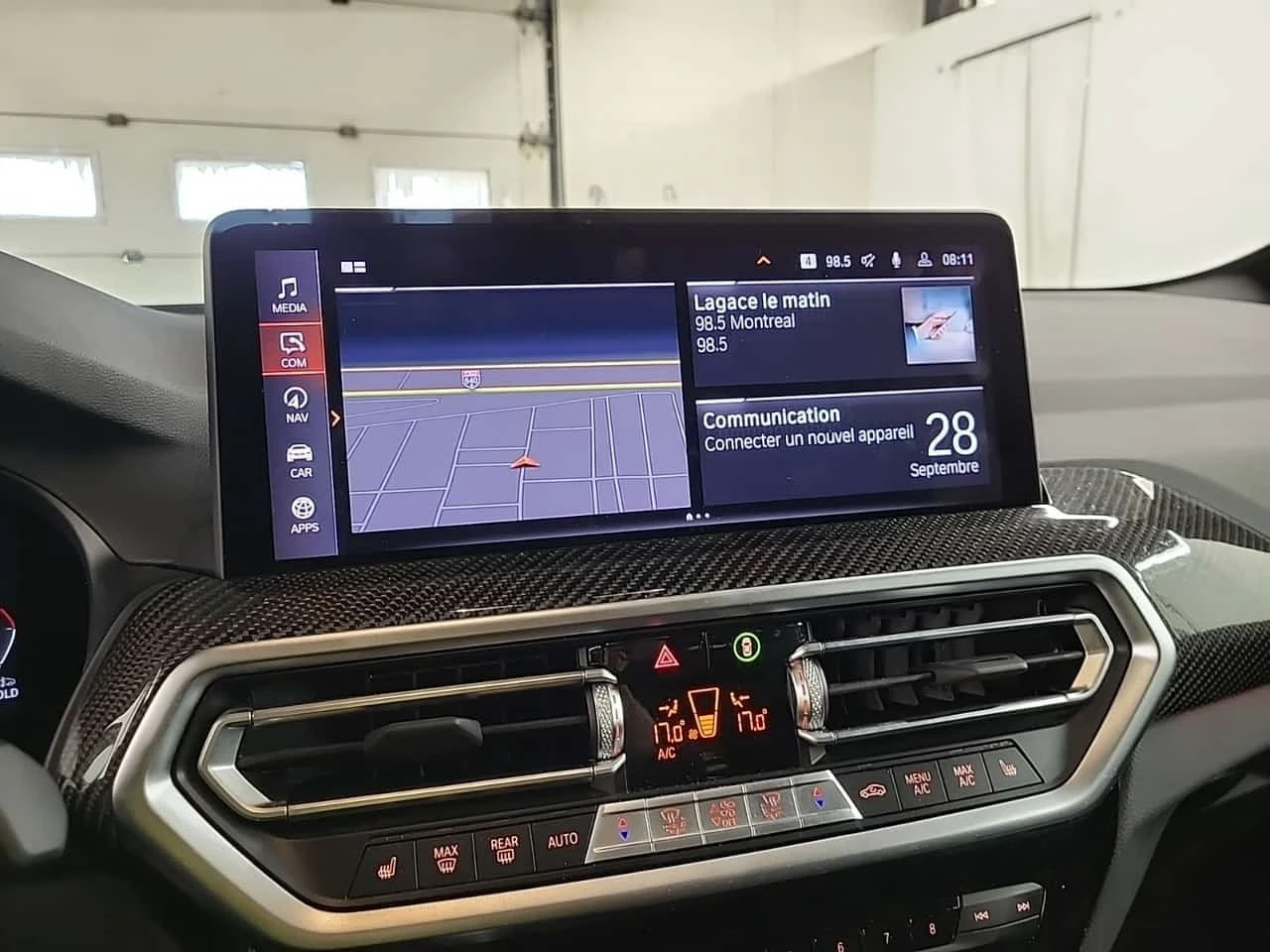 BMW X3 XDRIVE30I| ����� �-�����| ����| �����| 2 ����� | Mobile.bg � ����������� 11