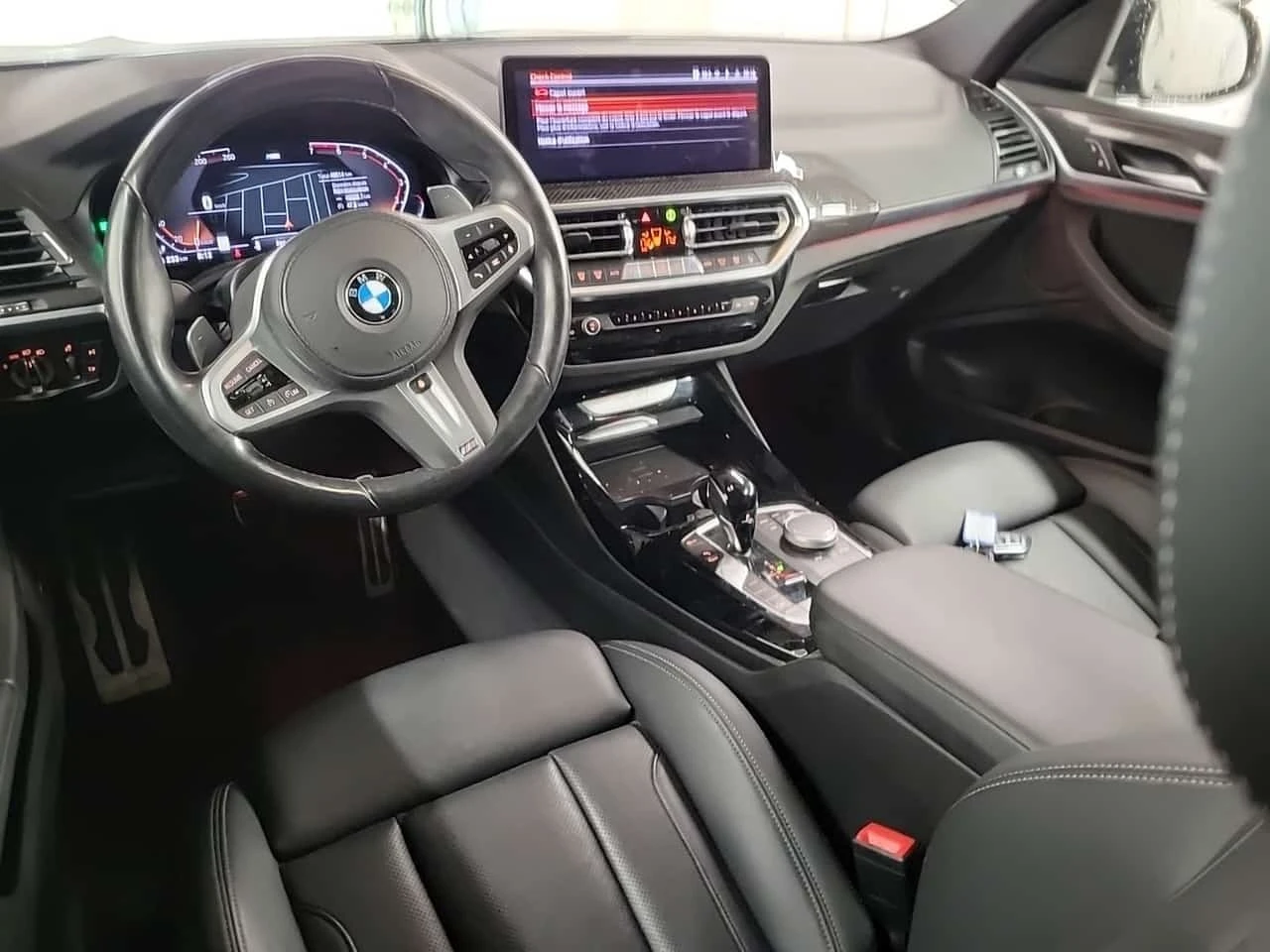 BMW X3 XDRIVE30I| ����� �-�����| ����| �����| 2 ����� | Mobile.bg � ����������� 10