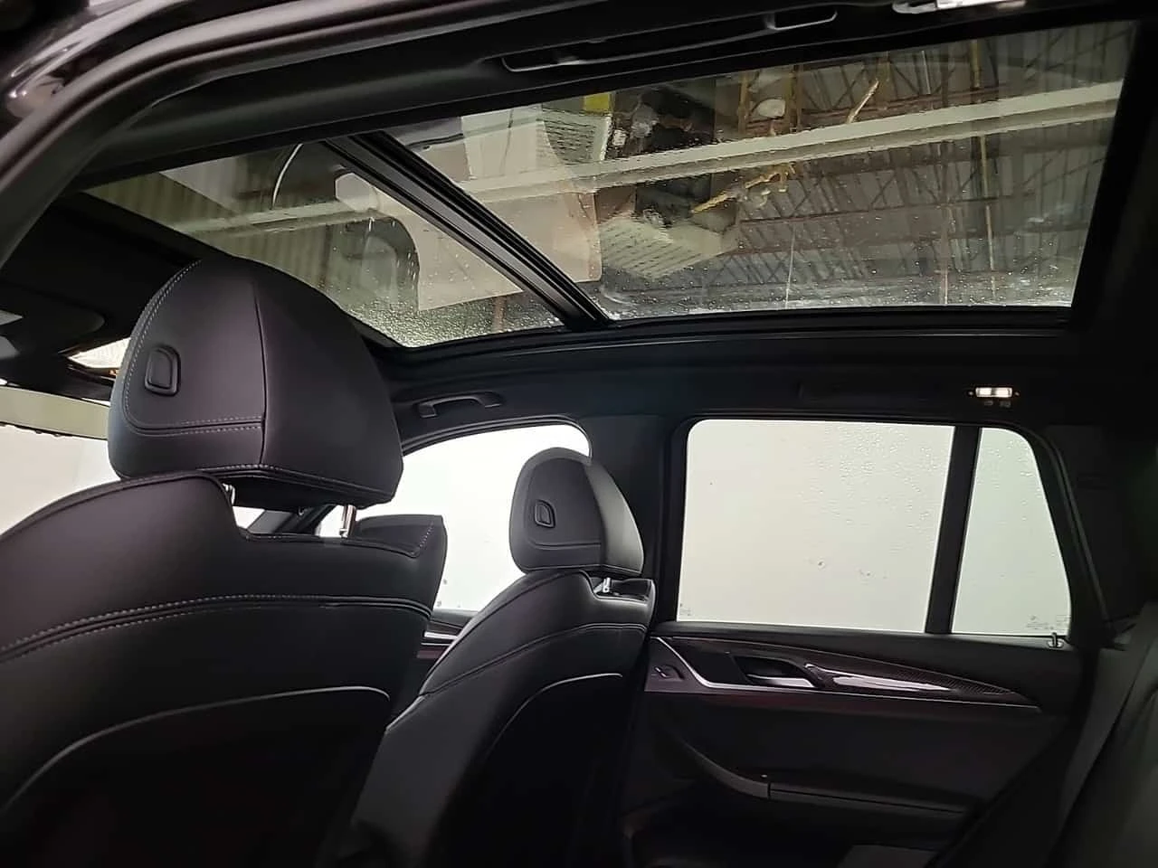 BMW X3 XDRIVE30I| ����� �-�����| ����| �����| 2 ����� | Mobile.bg � ����������� 13