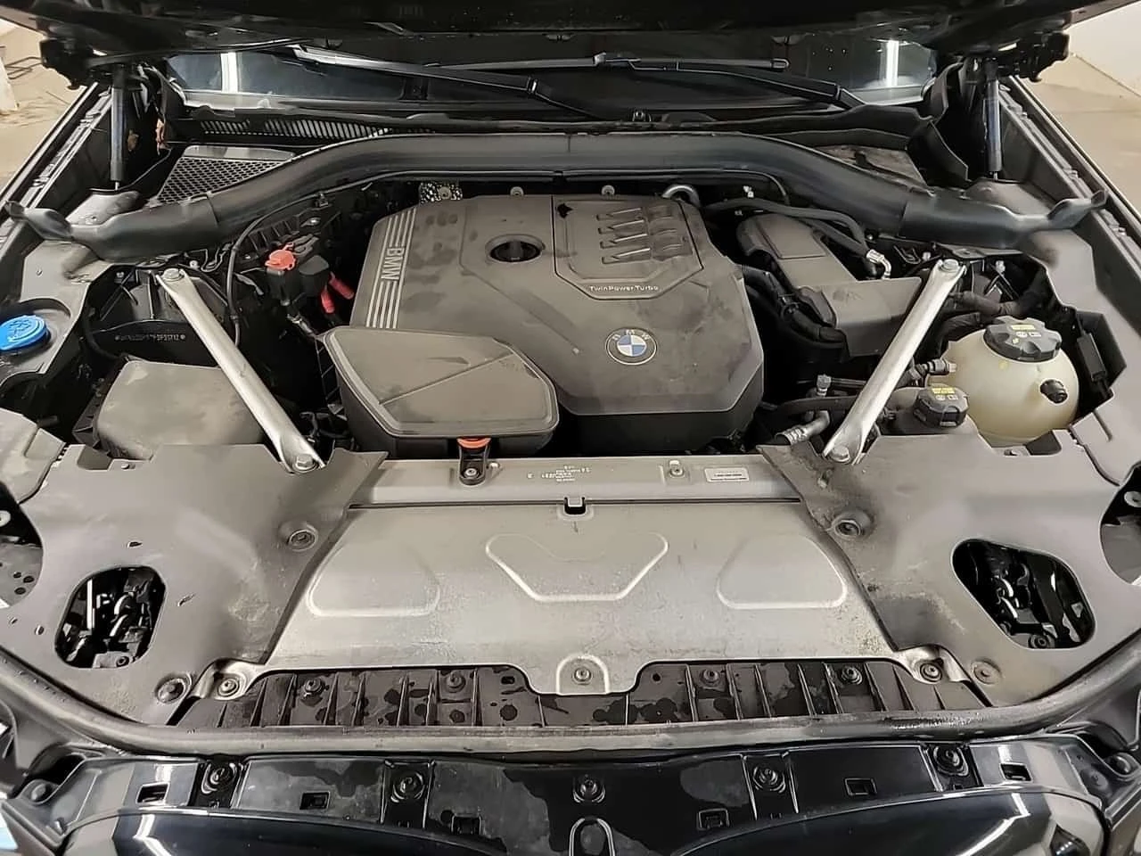 BMW X3 XDRIVE30I| ����� �-�����| ����| �����| 2 ����� | Mobile.bg � ����������� 16