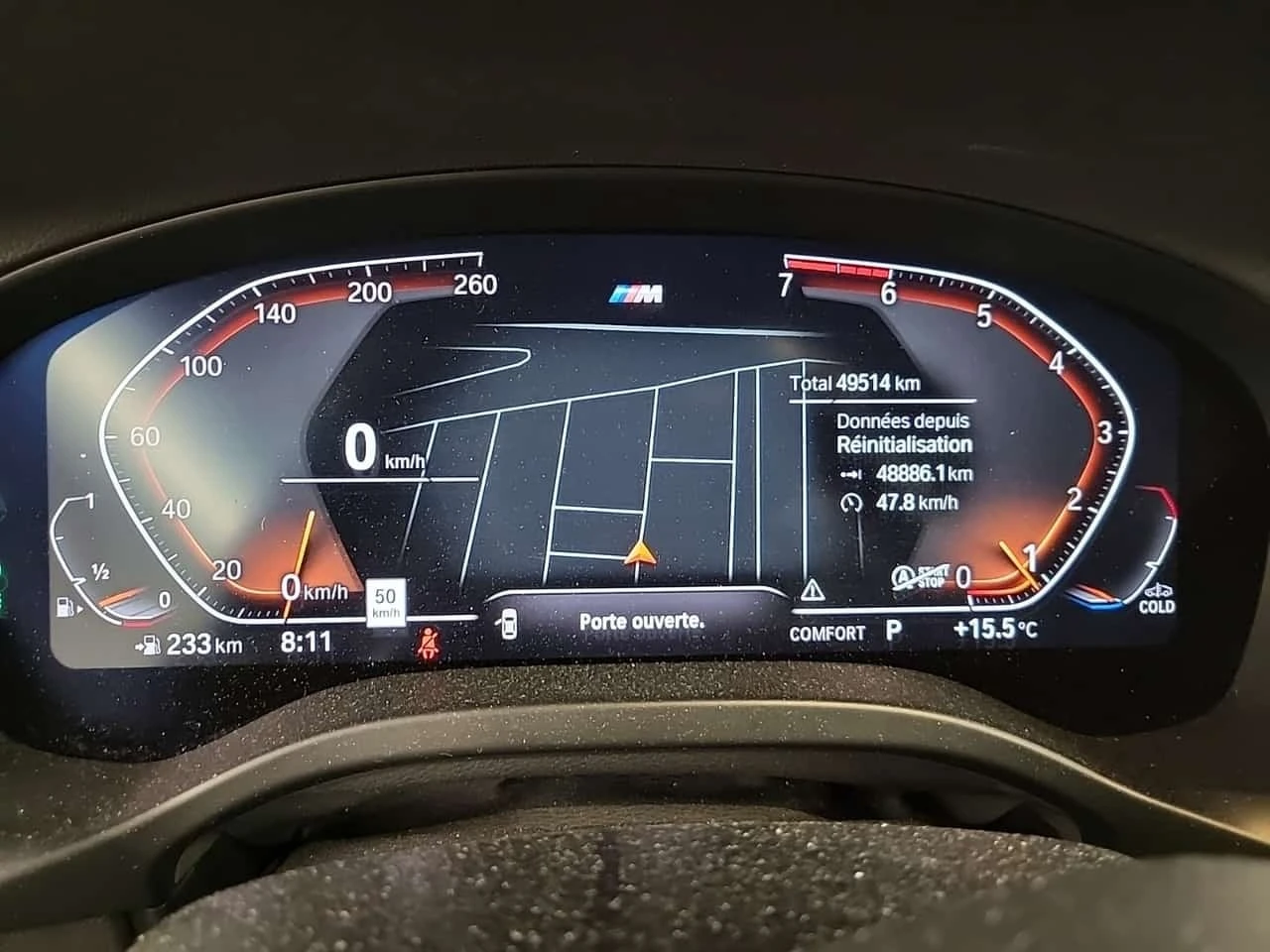 BMW X3 XDRIVE30I| ����� �-�����| ����| �����| 2 ����� | Mobile.bg � ����������� 9