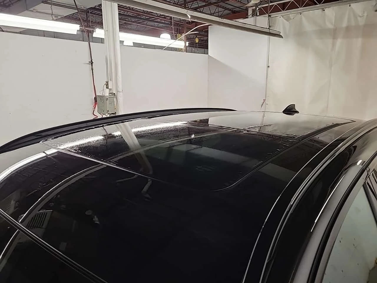 BMW X3 XDRIVE30I| ����� �-�����| ����| �����| 2 ����� | Mobile.bg � ����������� 7