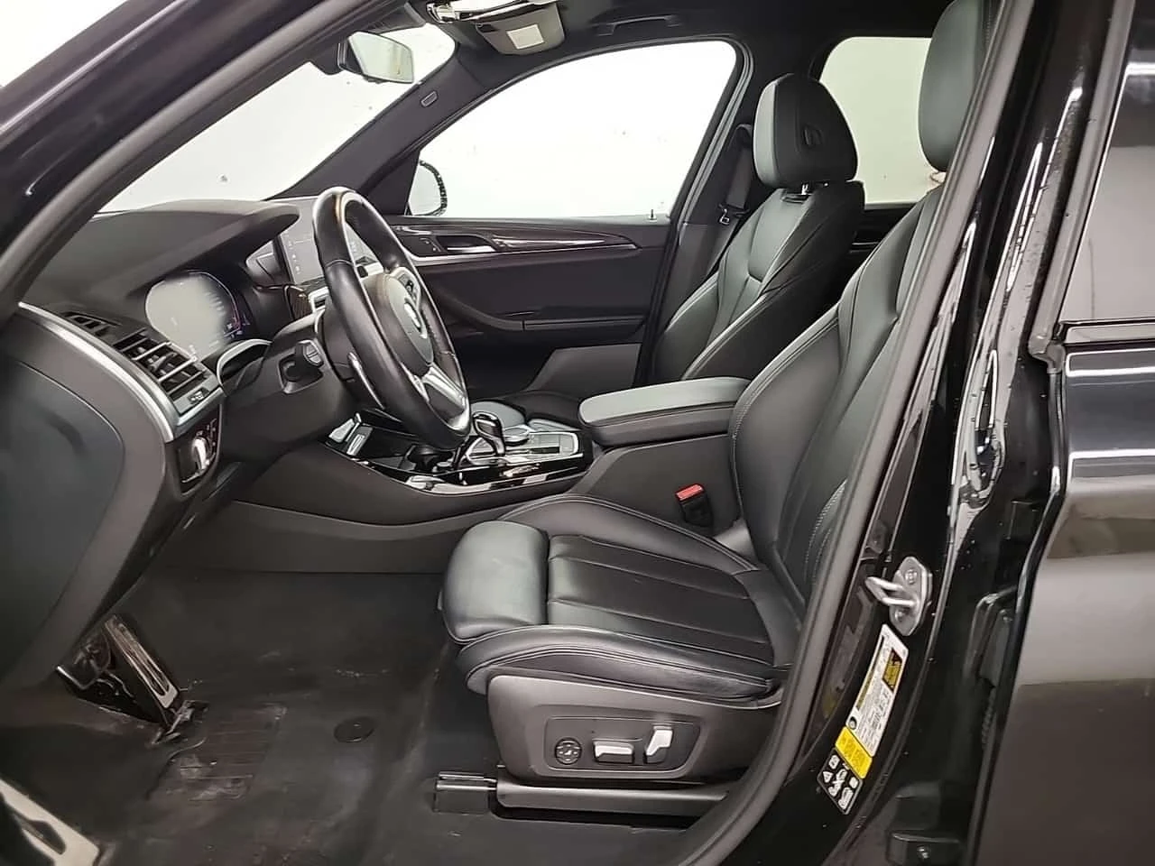 BMW X3 XDRIVE30I| ����� �-�����| ����| �����| 2 ����� | Mobile.bg � ����������� 5