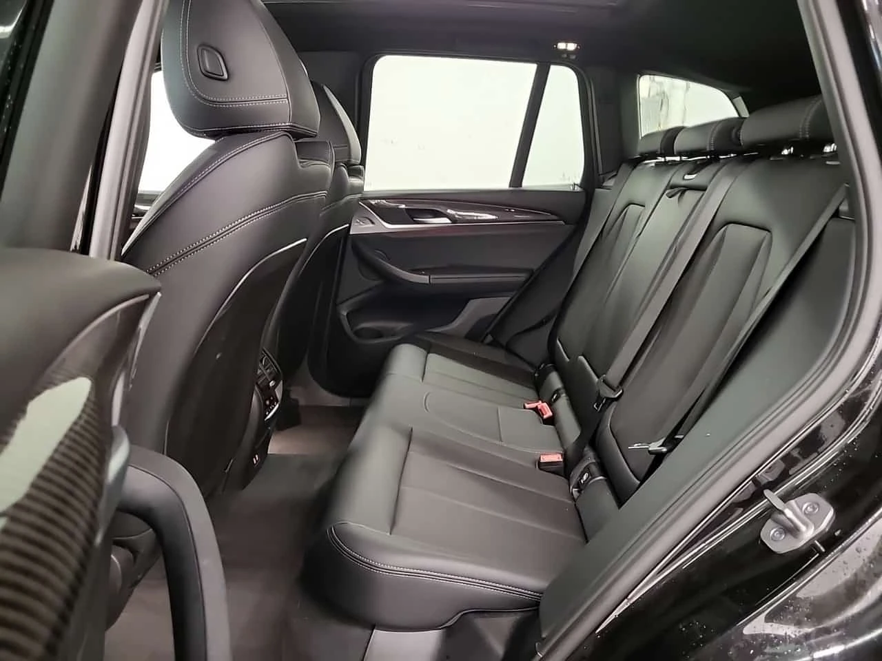 BMW X3 XDRIVE30I| ����� �-�����| ����| �����| 2 ����� | Mobile.bg � ����������� 12