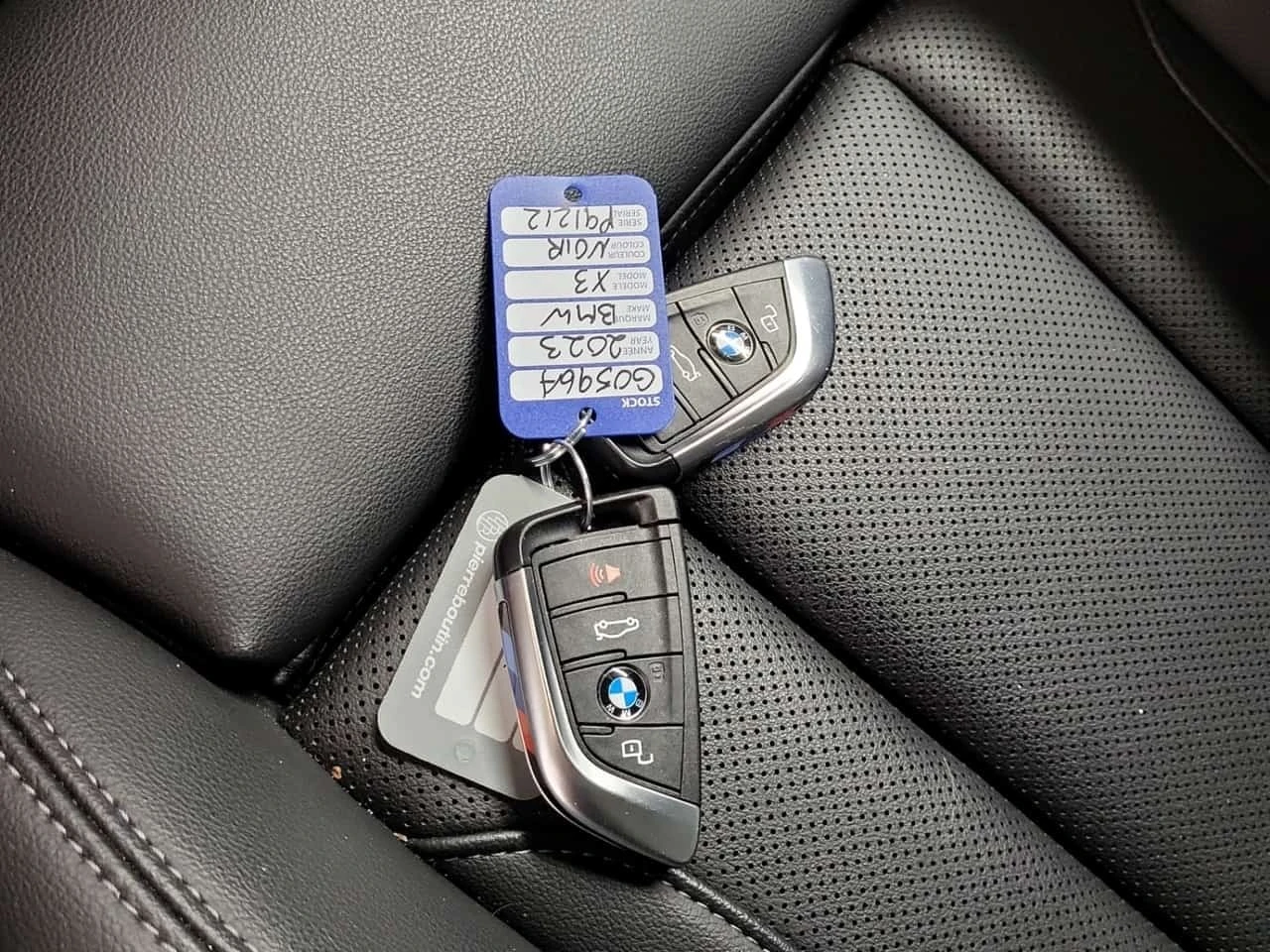 BMW X3 XDRIVE30I| ����� �-�����| ����| �����| 2 ����� | Mobile.bg � ����������� 8