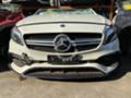 Mercedes-Benz GLE, снимка 13 - Автомобили и джипове - 38046761