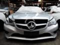 Mercedes-Benz GLE, снимка 15 - Автомобили и джипове - 38046761