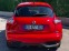 Обява за продажба на Nissan Juke 1.5dCi EURO6B ~19 500 лв. - изображение 4