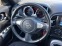 Обява за продажба на Nissan Juke 1.5dCi EURO6B ~19 500 лв. - изображение 7