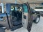 Обява за продажба на Ford Ranger 3,2/автомат ~41 500 лв. - изображение 10