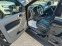 Обява за продажба на Ford Ranger 3,2/автомат ~41 500 лв. - изображение 6