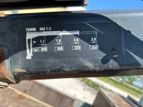 Mercedes-Benz Sprinter 316 NOV VNOS + kran, снимка 8