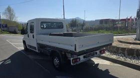 Citroen Jumper 2, 2 EURO 5 Климатик, снимка 4