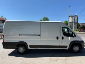 Citroen Jumper 2.2 HDI , снимка 6