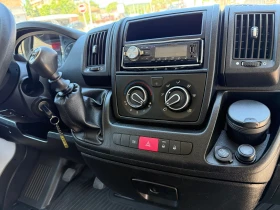 Citroen Jumper 2.2 HDI , снимка 11