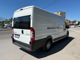 Citroen Jumper 2.2 HDI , снимка 5