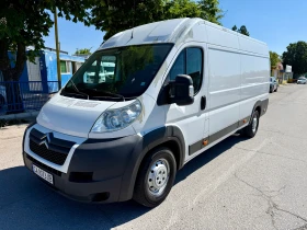 Citroen Jumper 2.2 HDI , снимка 1