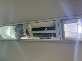 VW Transporter 2.0, снимка 8