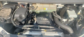 Iveco Daily 29L10  | Mobile.bg    16