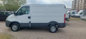 Iveco Daily 29L10  | Mobile.bg    5