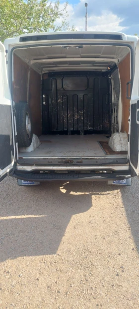 Iveco Daily 29L10  | Mobile.bg    15