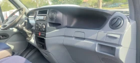 Iveco Daily 29L10  | Mobile.bg    13