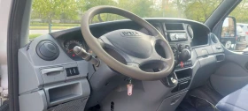Iveco Daily 29L10  | Mobile.bg    9