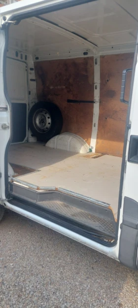 Iveco Daily 29L10  | Mobile.bg    14