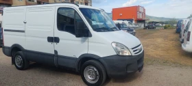 Iveco Daily 29L10  | Mobile.bg    4