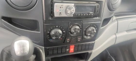 Iveco Daily 29L10  | Mobile.bg    8