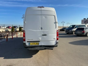Обява за продажба на VW Crafter Maxi ~20 000 лв. - изображение 1