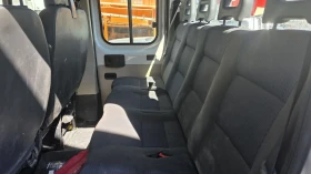 Citroen Jumper 2, 2 EURO 5 �������� | Mobile.bg � ����� ������ 9