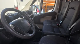 Citroen Jumper 2, 2 EURO 5 �������� | Mobile.bg � ����� ������ 10