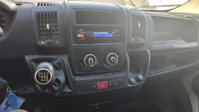 Citroen Jumper 2, 2 EURO 5 �������� | Mobile.bg � ����� ������ 11
