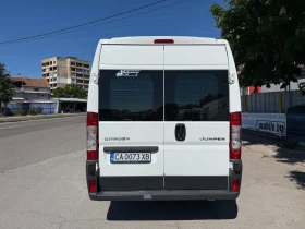 Citroen Jumper 2.2 HDI  | Mobile.bg � ����� ������ 4