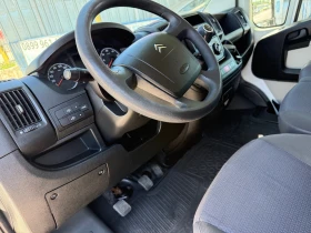 Citroen Jumper 2.2 HDI  | Mobile.bg � ����� ������ 10