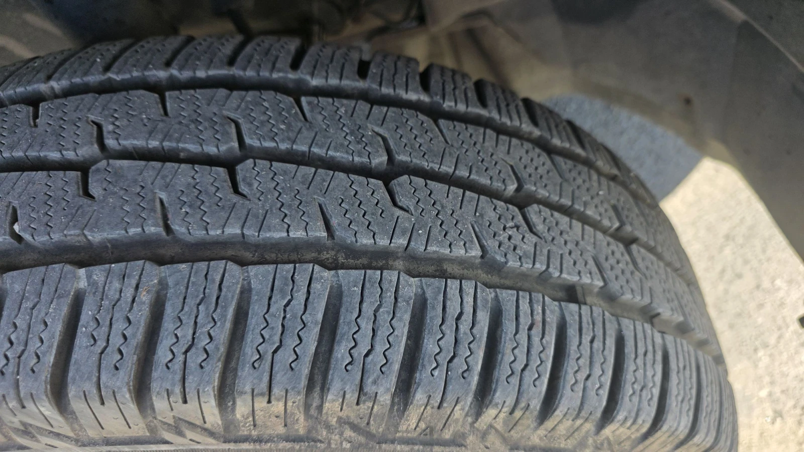 Citroen Jumper 2, 2 EURO 5 �������� | Mobile.bg � ����������� 7