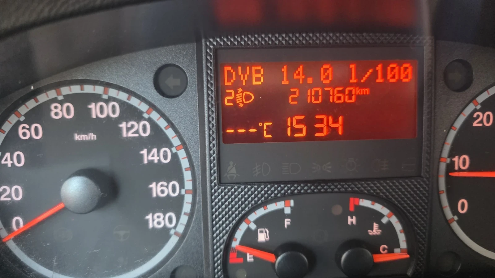 Citroen Jumper 2, 2 EURO 5 �������� | Mobile.bg � ����������� 12