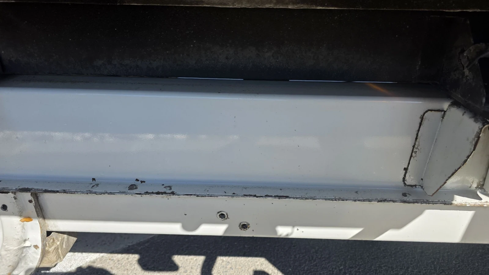 Citroen Jumper 2, 2 EURO 5 �������� | Mobile.bg � ����������� 5