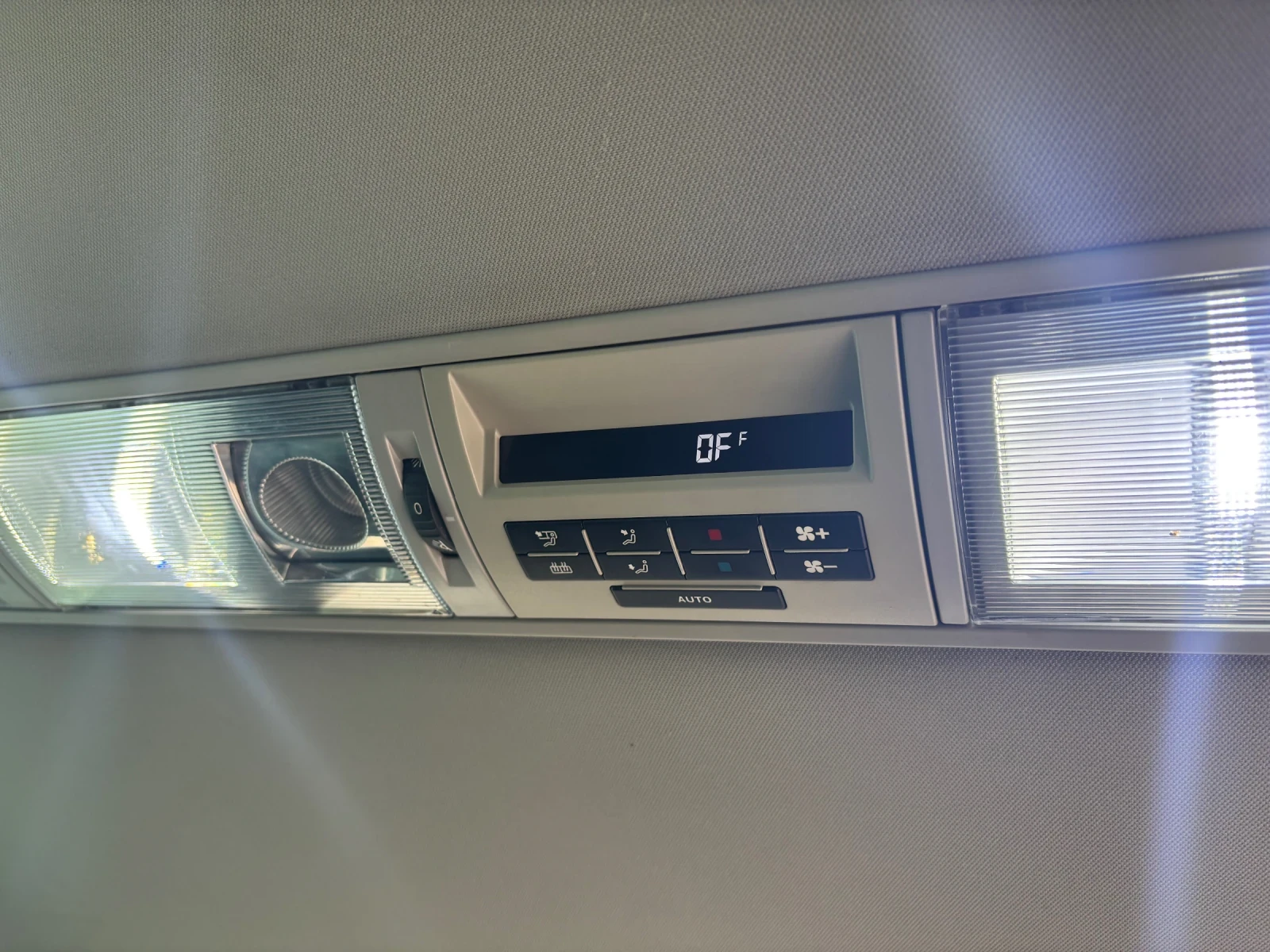 VW Transporter 2.0, снимка 8 - Бусове и автобуси - 56662127