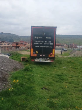 Scania P 420, снимка 5