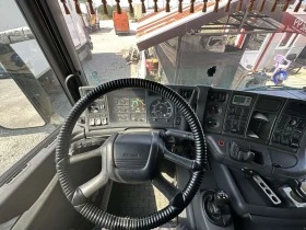 Scania R 124 | Mobile.bg    11