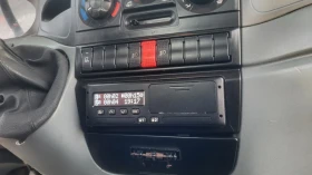 Iveco 35c18 | Mobile.bg    9