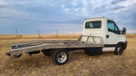 Iveco 35c18 | Mobile.bg    14