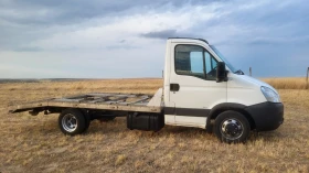 Iveco 35c18 | Mobile.bg    16
